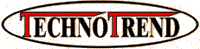 TECHNOTREND
