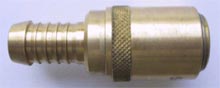 Klikni pro detail Rychlospojka Lk418