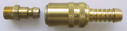 Klikni pro detail Rychlospojka Lk616