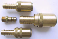 Klikni pro detail Rychlospojky